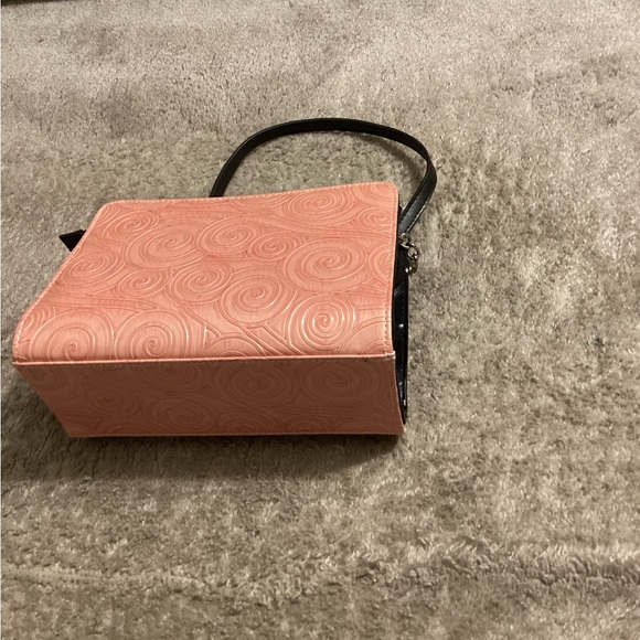 Miche Handbag - Picture 3 of 6